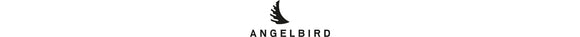 Angelbird Logo