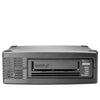 HPE StoreEver LTO-8 Ultrium 30750 External SAS Tape Drive