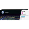 HP 410X High Yield Magenta Original LaserJet Toner Cartridge