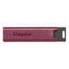 Kingston DataTraveler Max 1TB USB 3.2 Type-A Flash Drive 