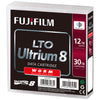 FUJIFILM LTO Ultrium 8 WORM Data Tape