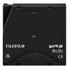 FUJIFILM LTO Ultrium 10 Data Cartridge
