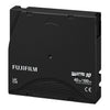 FUJIFILM LTO Ultrium 10 Data Tape Cartridge - 40TB