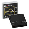 FUJIFILM LTO Ultrium 10 Data Tape Cartridge - 40TB