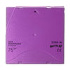 HPE LTO 10 Data Tape Cartridge