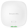 HPE Networking Instant On Access Point AP21