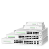 HPE Networking Instant On Switch Series 1430