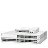 HPE Networking Instant On Switch Series 1930