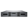 HPE Storage MSL2024 Tape Library