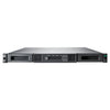 HPE Storage MSL Gen 3 Autoloader