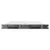HPE Storage Rack-mount Kits