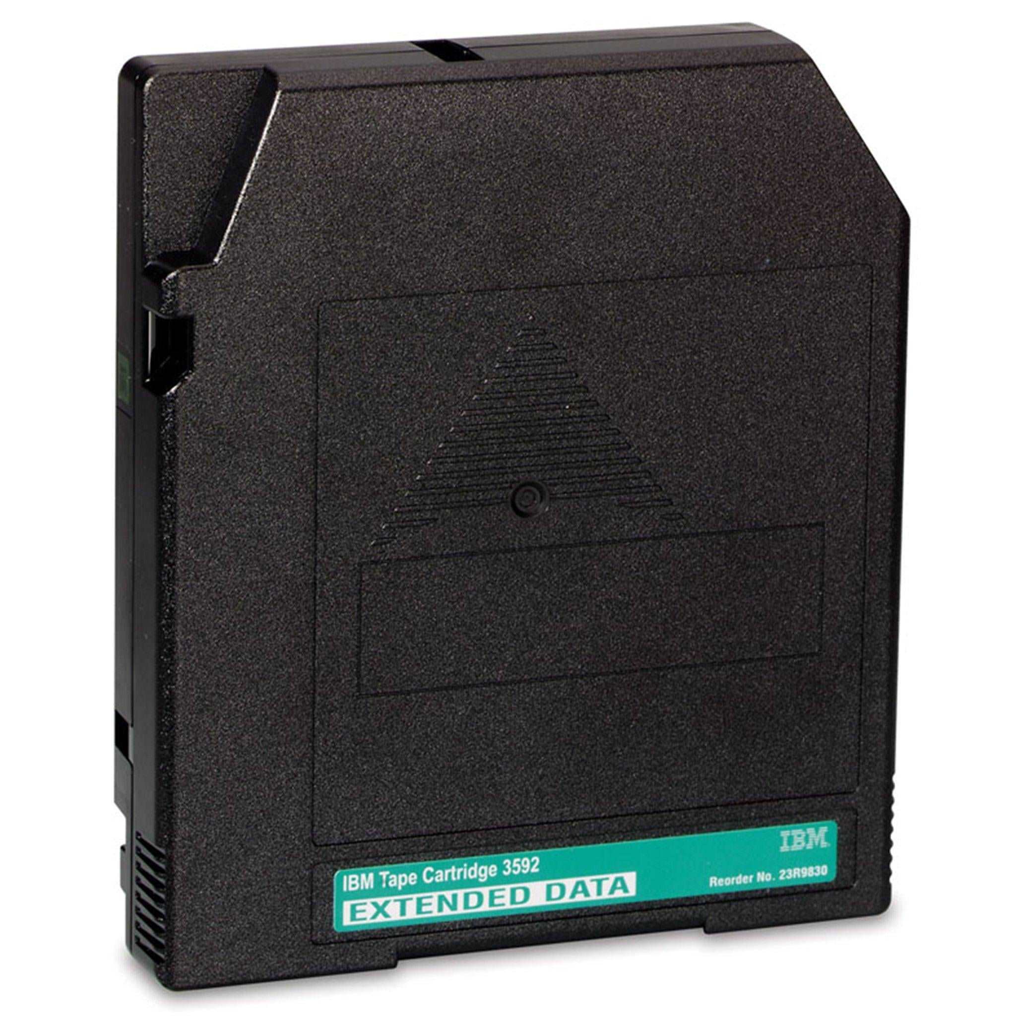 IBM-0011-IBM-3592-Extended-JB-