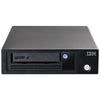 IBM LTO Drive