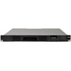 IBM TS2900 Tape Autoloader
