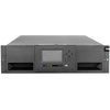 IBM TS4300 Tape Library