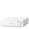 HPE Networking Instant On Secure Gateway 4-port Gigabit SG1004 (S0G33A)