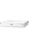 HPE Networking Instant On Secure Gateway 5-port SmartRate 2.5G PoE+ 64W SG2505P (S0G34A)