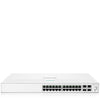 HPE Networking Instant On Switch 24p Gigabit 4p SFP+ 1930
