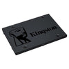 Kingston A400 Internal SSD