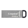 Kingston DataTraveler Kyson USB 3.2 Type-A Flash Drive