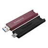 Kingston DataTraveler Max USB 3.2 Flash Drive