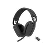 Logitech Zone Vibe Wireless Headset