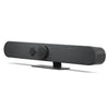 Logitech Rally Bar Mini