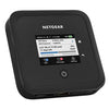 NETGEAR Nighthawk M5 Mobile Router