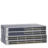 NETGEAR Stackable Smart Managed Switch Series