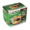 FUJIFILM CD-R 80 PhotoDisc - Standard Case (10 pack)