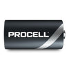 Duracell Procell C Cell Alkaline Battery - 10 Pack