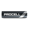 Duracell Procell AAA Alkaline Battery - 10 Pack
