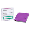 HPE LTO 10 WORM Data Tape Cartridge