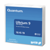 Quantum LTO 9 Data Tape
