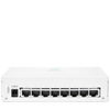HPE Networking Instant On Switch 8p Gigabit 1430
