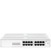 HPE Networking Instant On Switch 16p Gigabit 1430