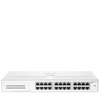 HPE Networking Instant On Switch 24p Gigabit 1430