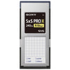 Sony SxS PRO X Memory Card 240GB