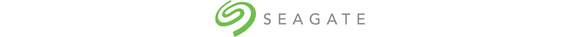 SEAGATE