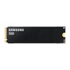 Samsung 9100 PRO, PCIe 5.0, NVMe M.2 SSD