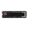 Samsung 9100 PRO, PCIe 5.0, NVMe M.2 SSD