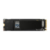 Samsung 990 EVO Plus, PCIe 4.0/5.0, NVMe M.2 SSD