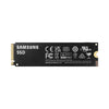 Samsung SSD 990 PRO
