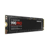 Samsung SSD 990 PRO