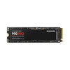Samsung SSD 990 PRO