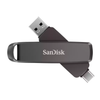 SanDisk Extreme PRO Dual Drive USB Type-C / Type-A