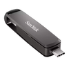 SanDisk Extreme PRO Dual Drive USB Type-C / Type-A
