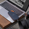 SanDisk Extreme PRO with USB4