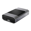 SanDisk Professional G-DRIVE PROJECT HDD - Thunderbolt 3 / USB-C