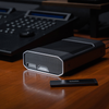 SanDisk Professional G-DRIVE PROJECT HDD - Thunderbolt 3 / USB-C